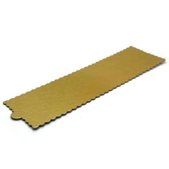 Baton Turta Mendili 1.6mm/10x32cm