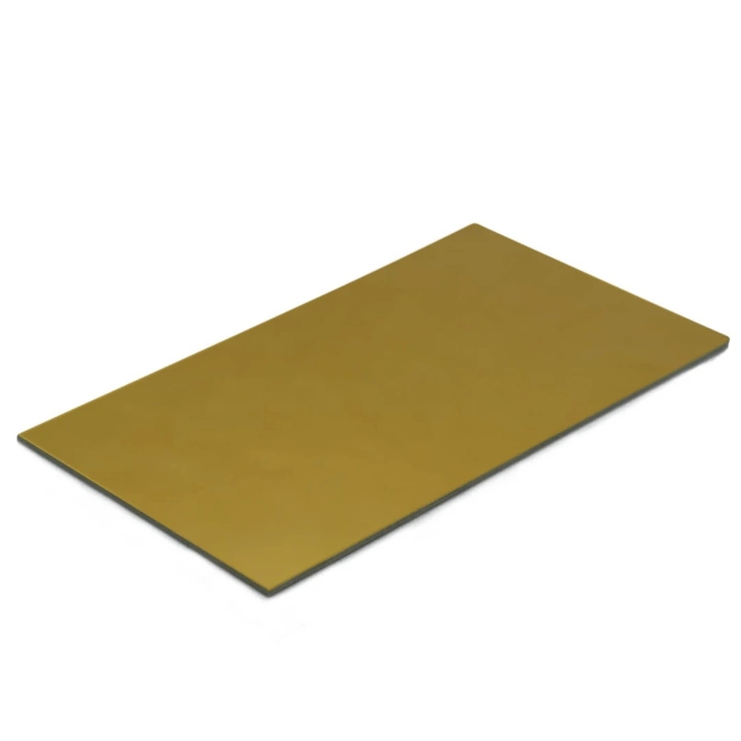 Yarım Baton Turta Mendili Düz 1.6mm/8x14cm