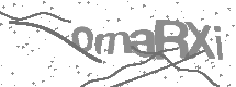 Doğrulama Kodu